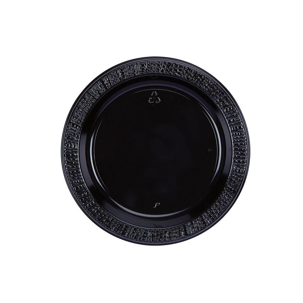 Product gallery 4173547