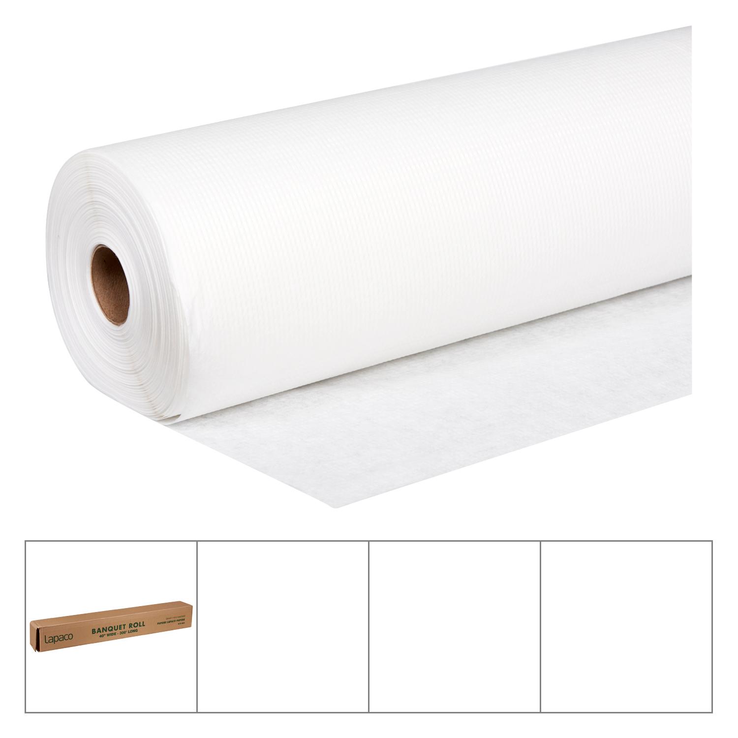 Product gallery 1624199