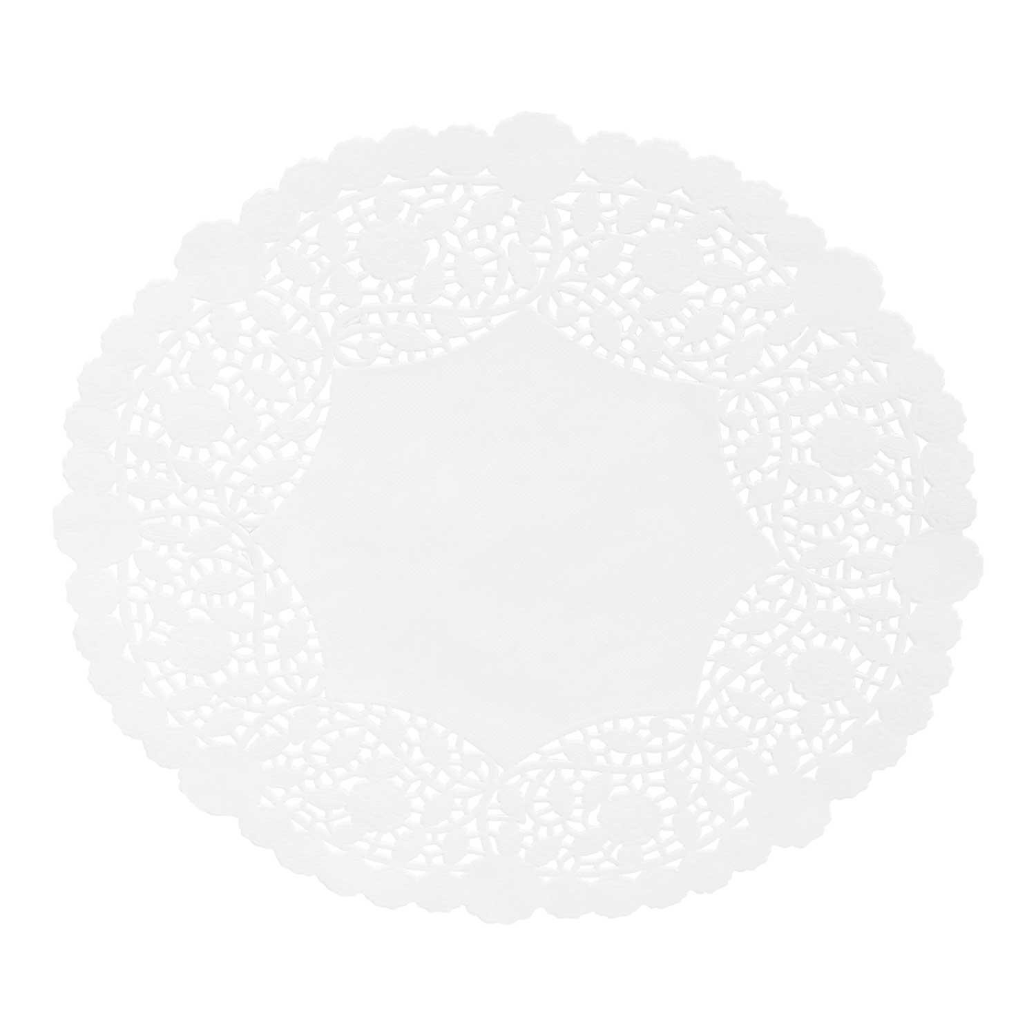 Product gallery 76735672