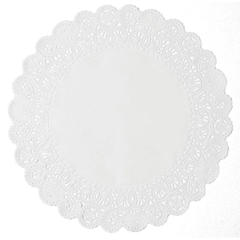 Product gallery 3728260