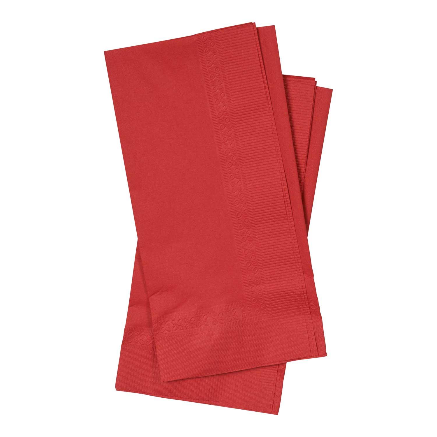 Product gallery 620285316