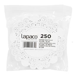 Product thumb gallery 1565363