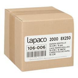Product thumb gallery 1565366