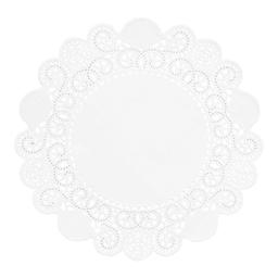 Product thumb gallery 1565369