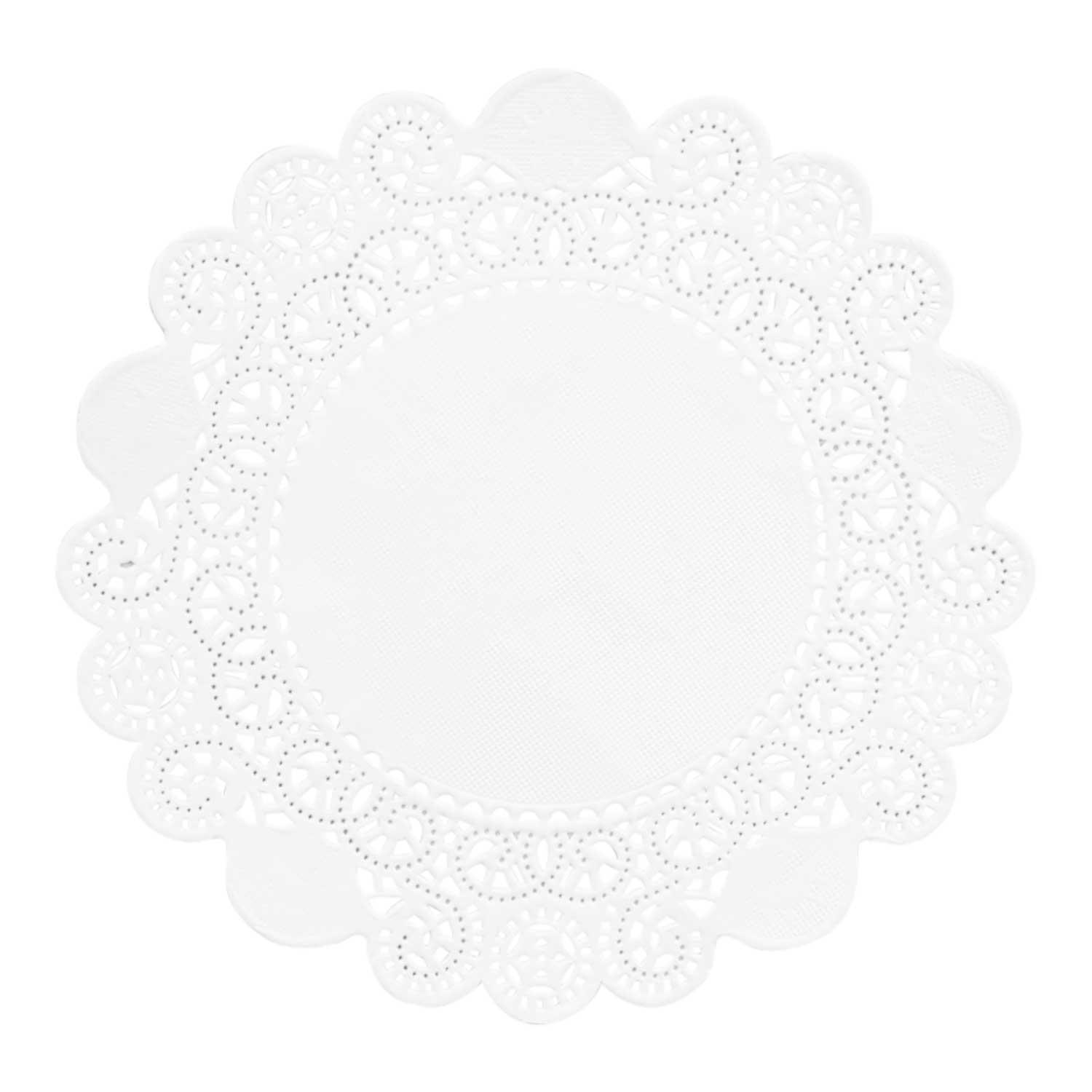 Product gallery 1565369