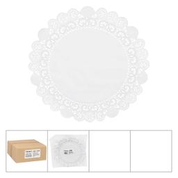 Product thumb gallery 1565423