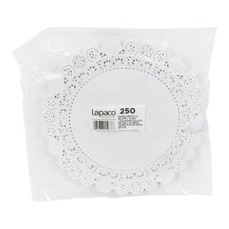 Product thumb gallery 1565426