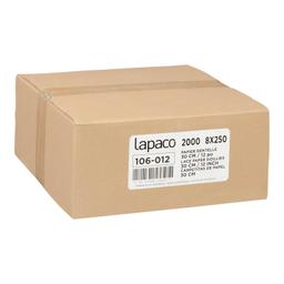 Product thumb gallery 1565429