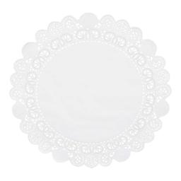 Product thumb gallery 1565432