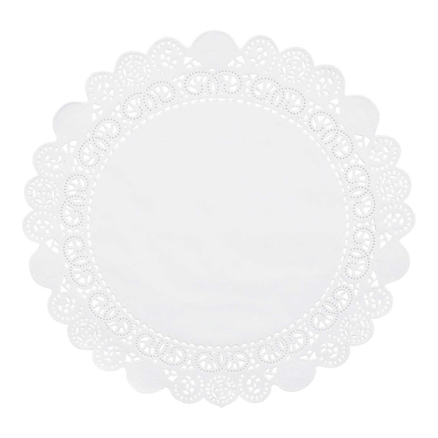 Product gallery 1565432