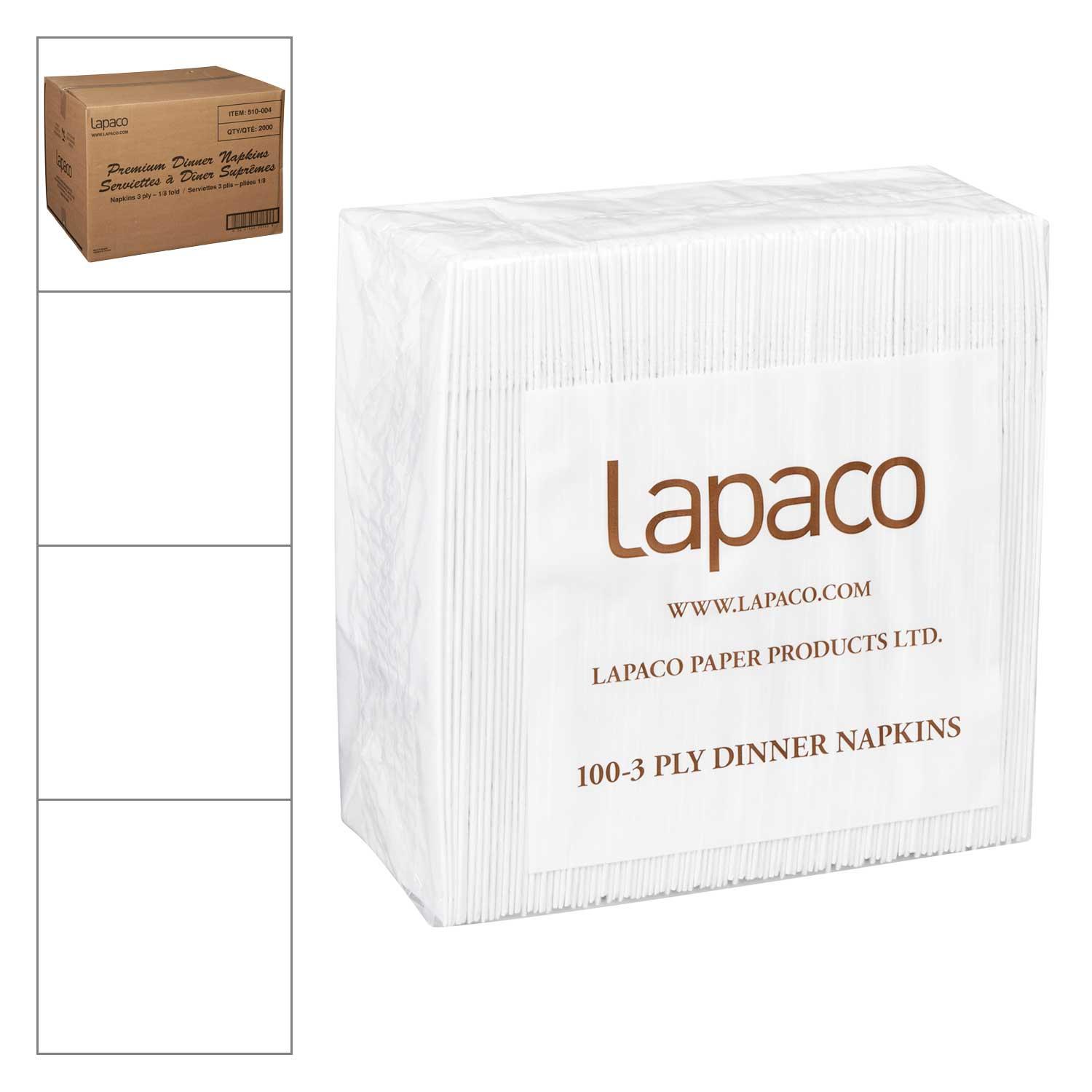 Product gallery 909568590