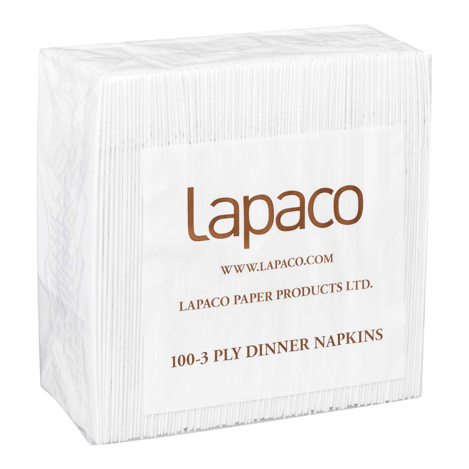 Product gallery 621686310