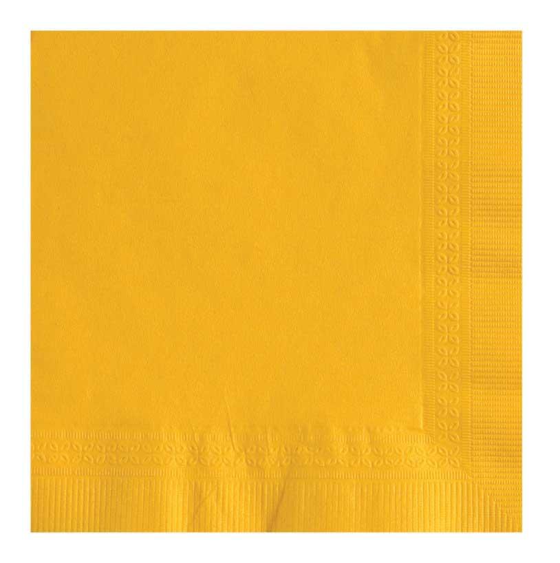 Product gallery 953838542