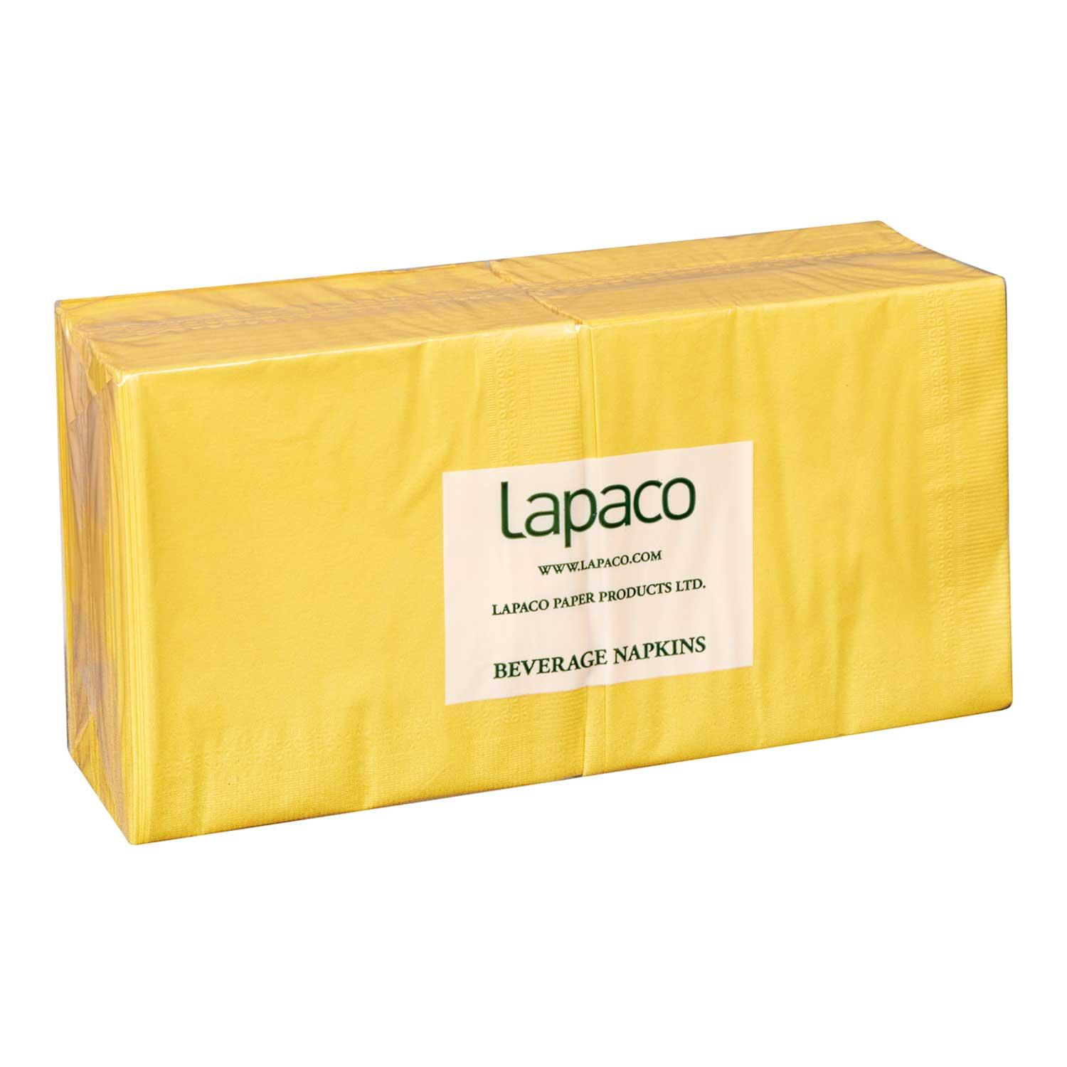 Product gallery 441318552