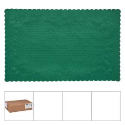 Product thumb gallery 1565660