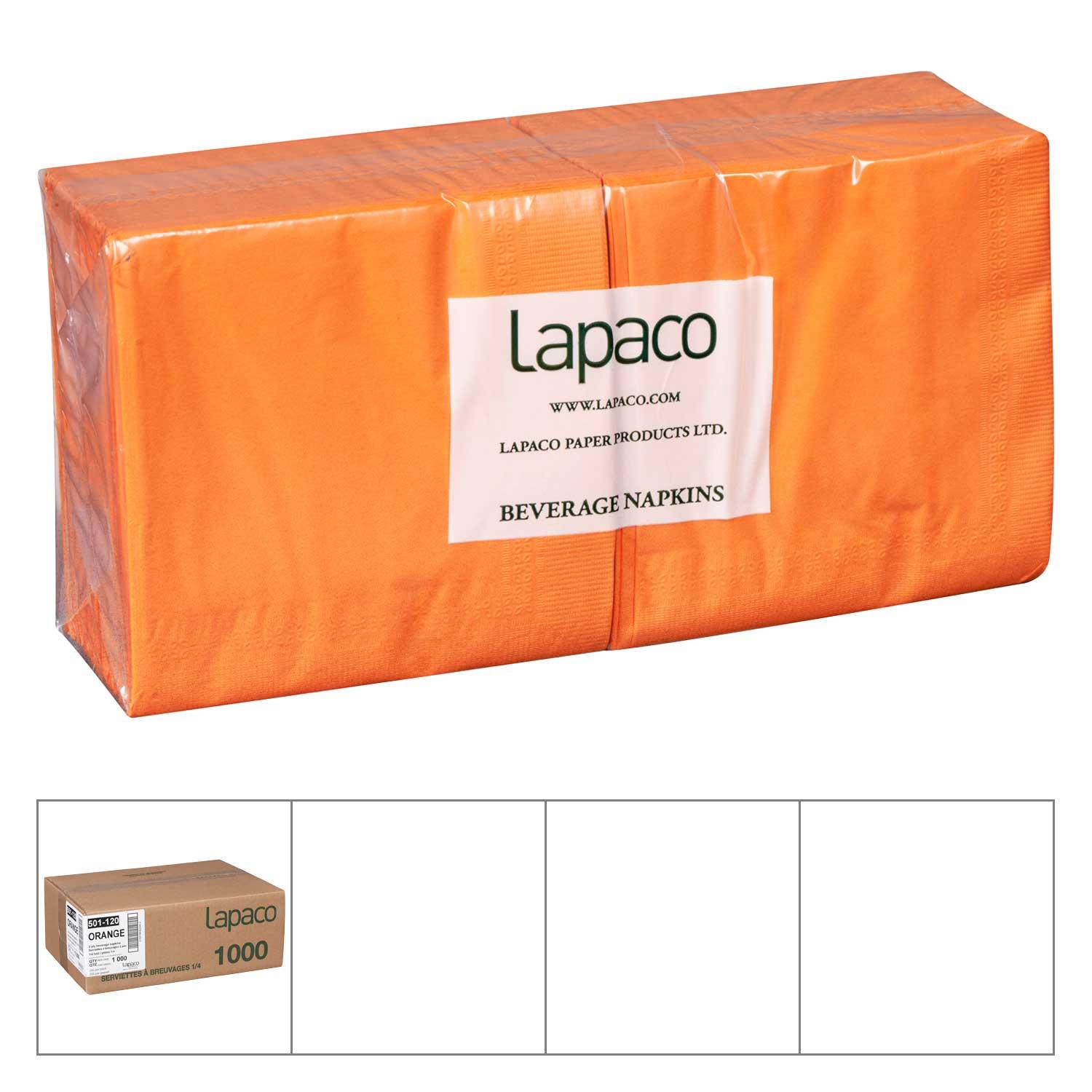 Product gallery 535750826