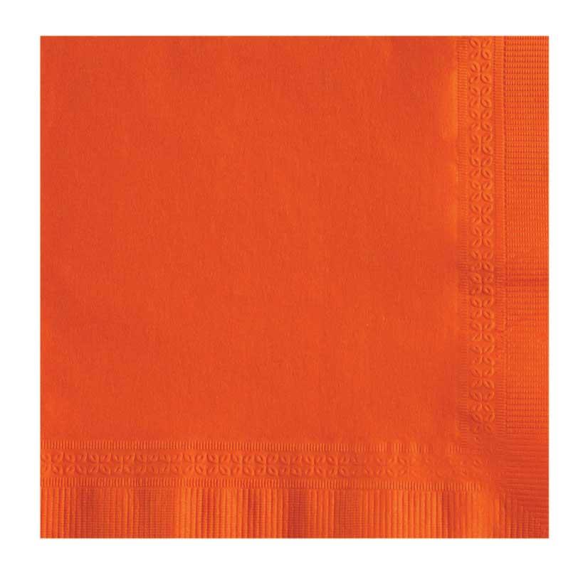 Product gallery 62871785