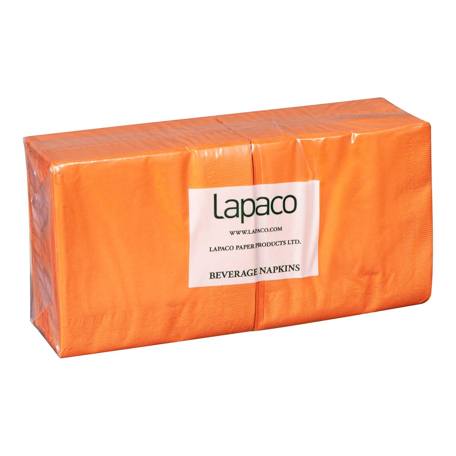 Product gallery 268428786