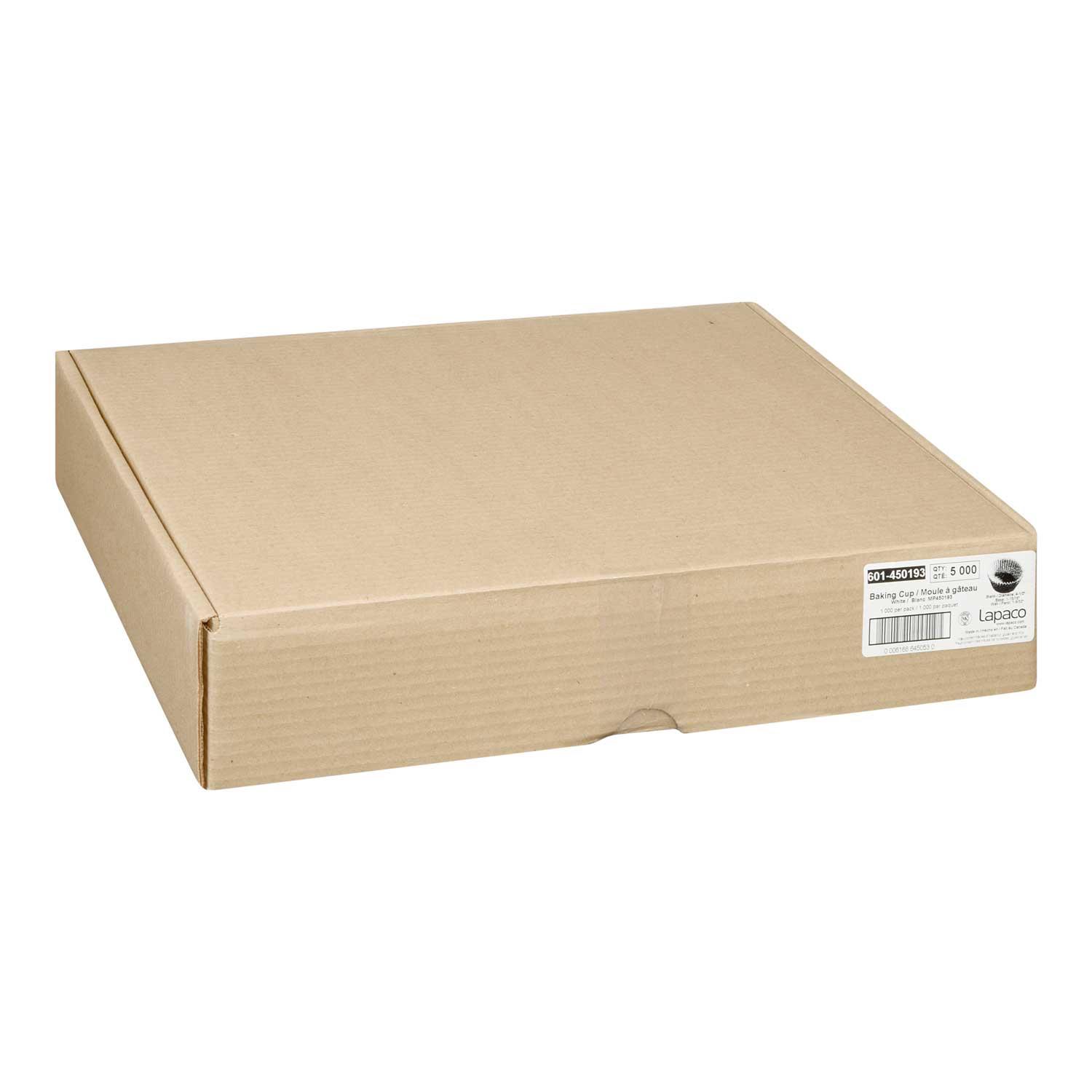 Product gallery 1623263