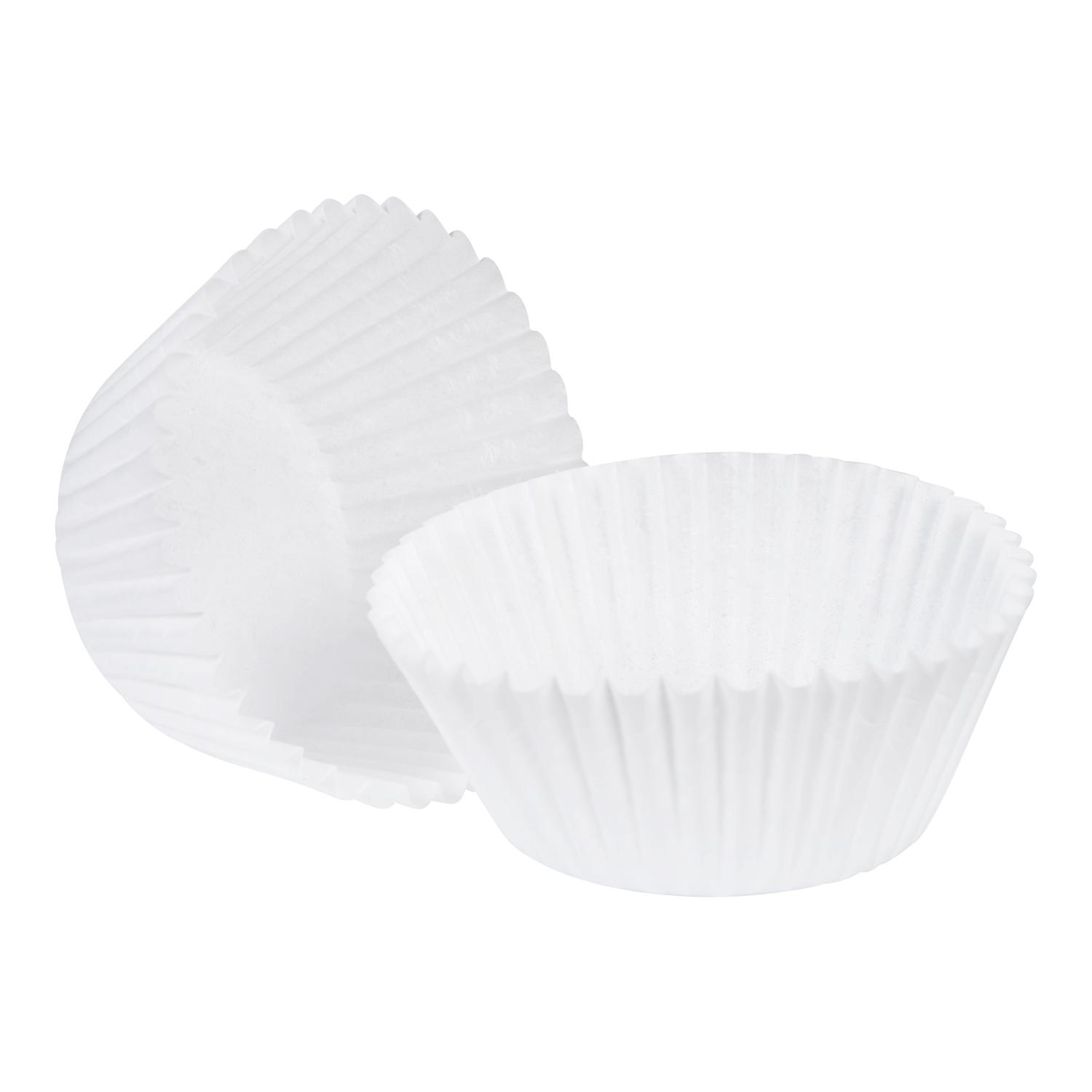 Product gallery 1621169