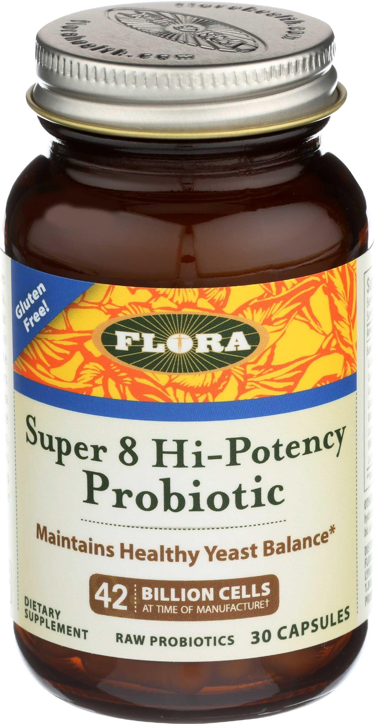 Product gallery 177571230