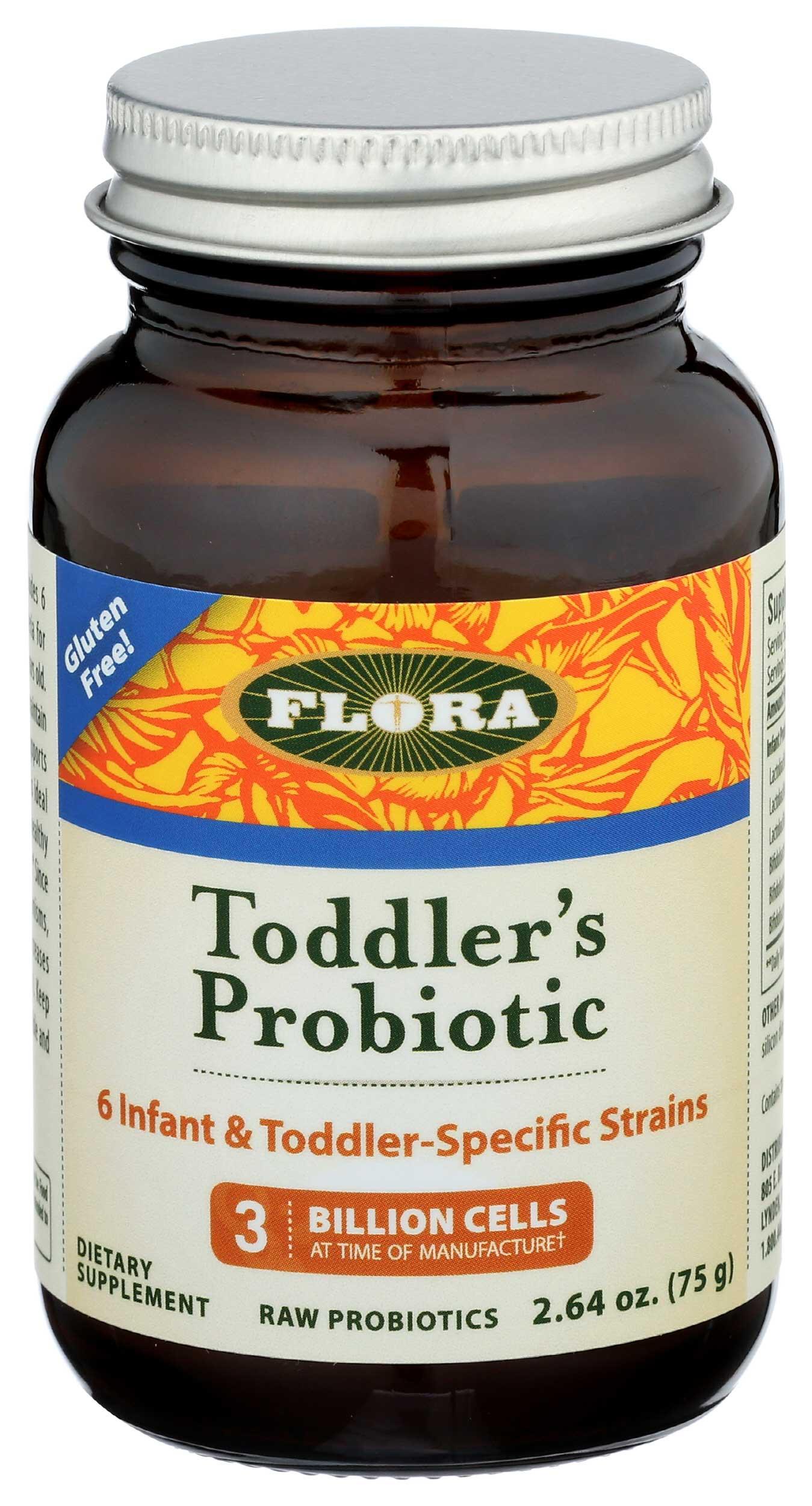 Product gallery 668112331