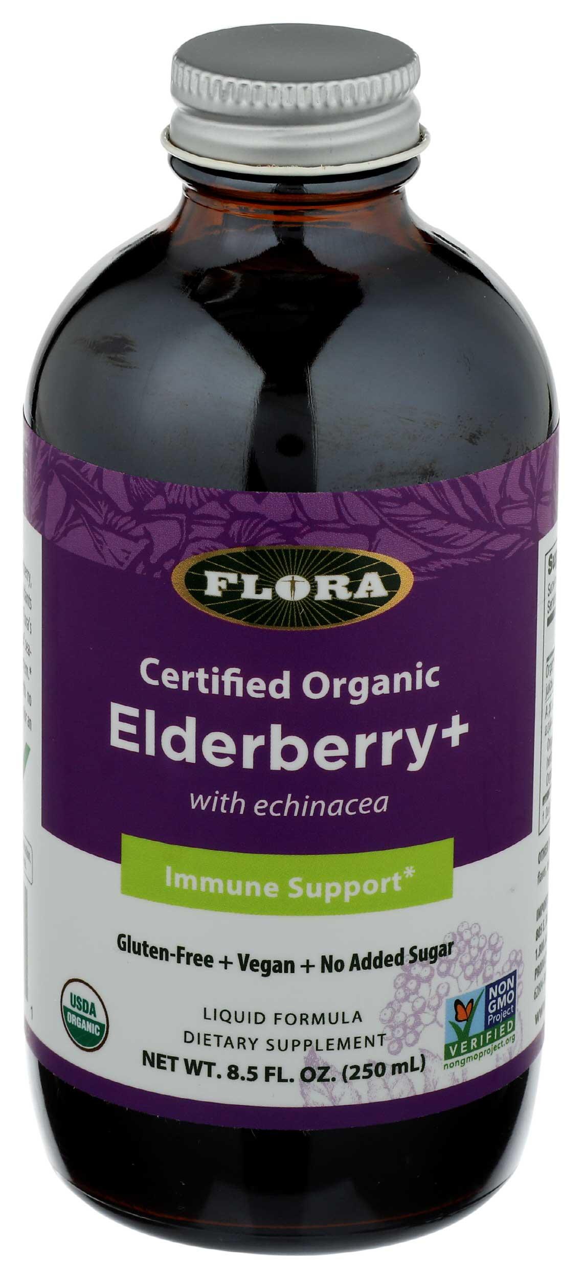 Product gallery 428269639