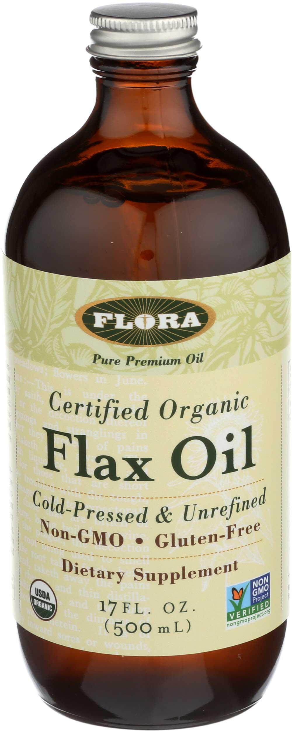 Product gallery 718509014