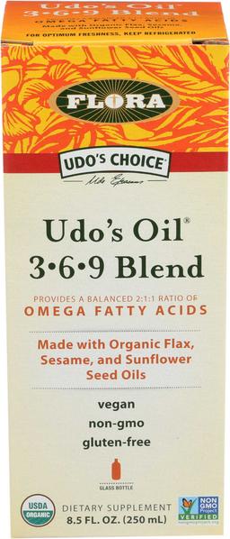 Product thumb gallery 775206356