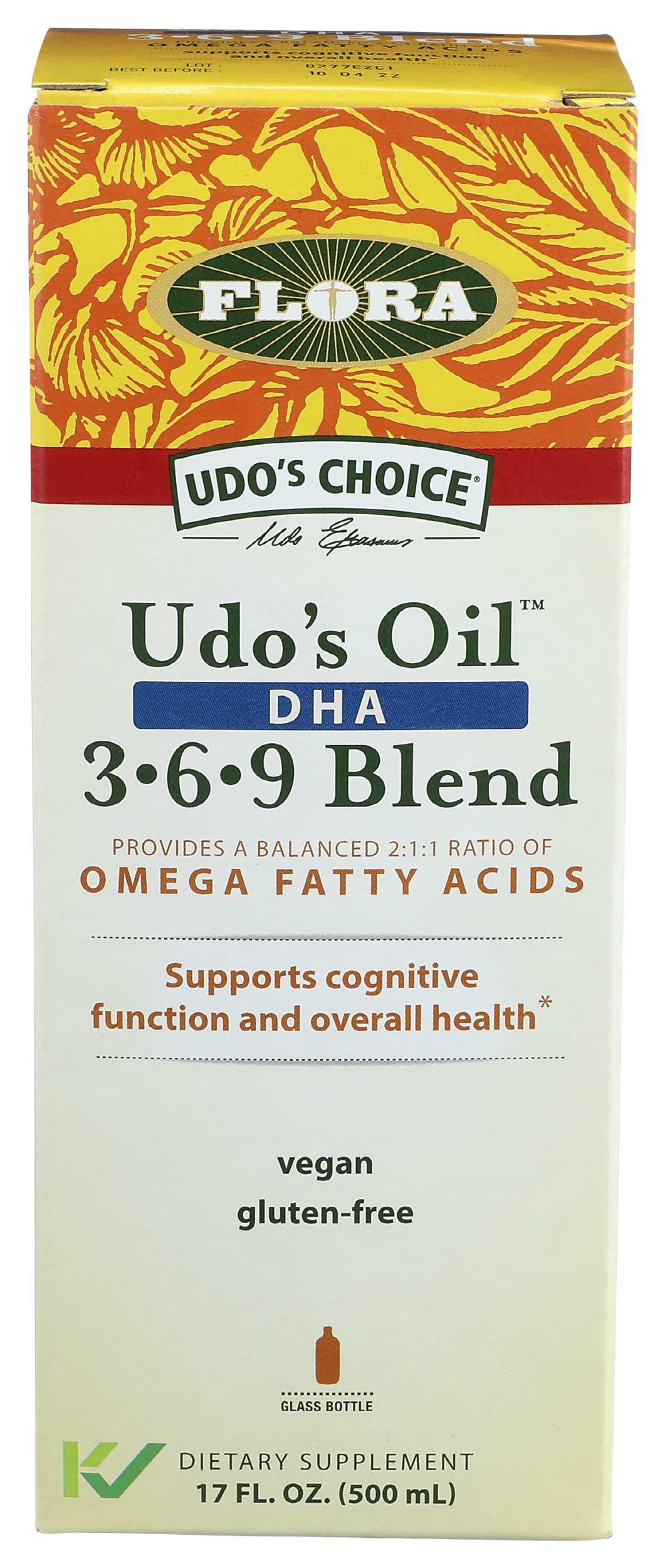 Product gallery 725779239