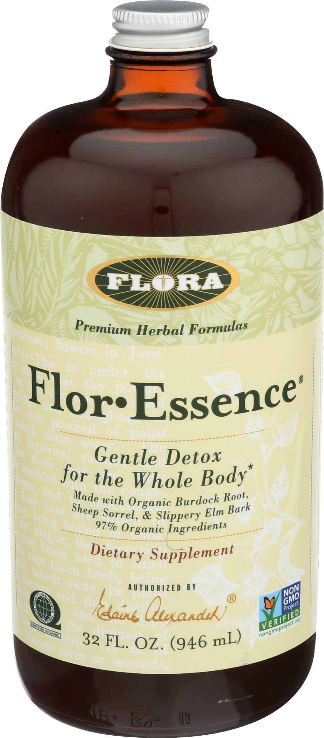 Product gallery 54525218