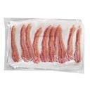 Maple Leaf Ready Crisp Bacon, 1.8 Kilogram