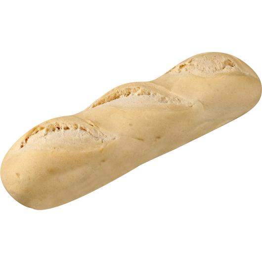 Product gallery 788461475