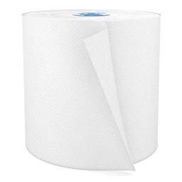 Product thumb gallery 4170313