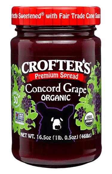 Product gallery 117578350