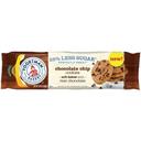 Voortman American Chocolate Chip Cookies, 8.04 Ounce -- 12 per case