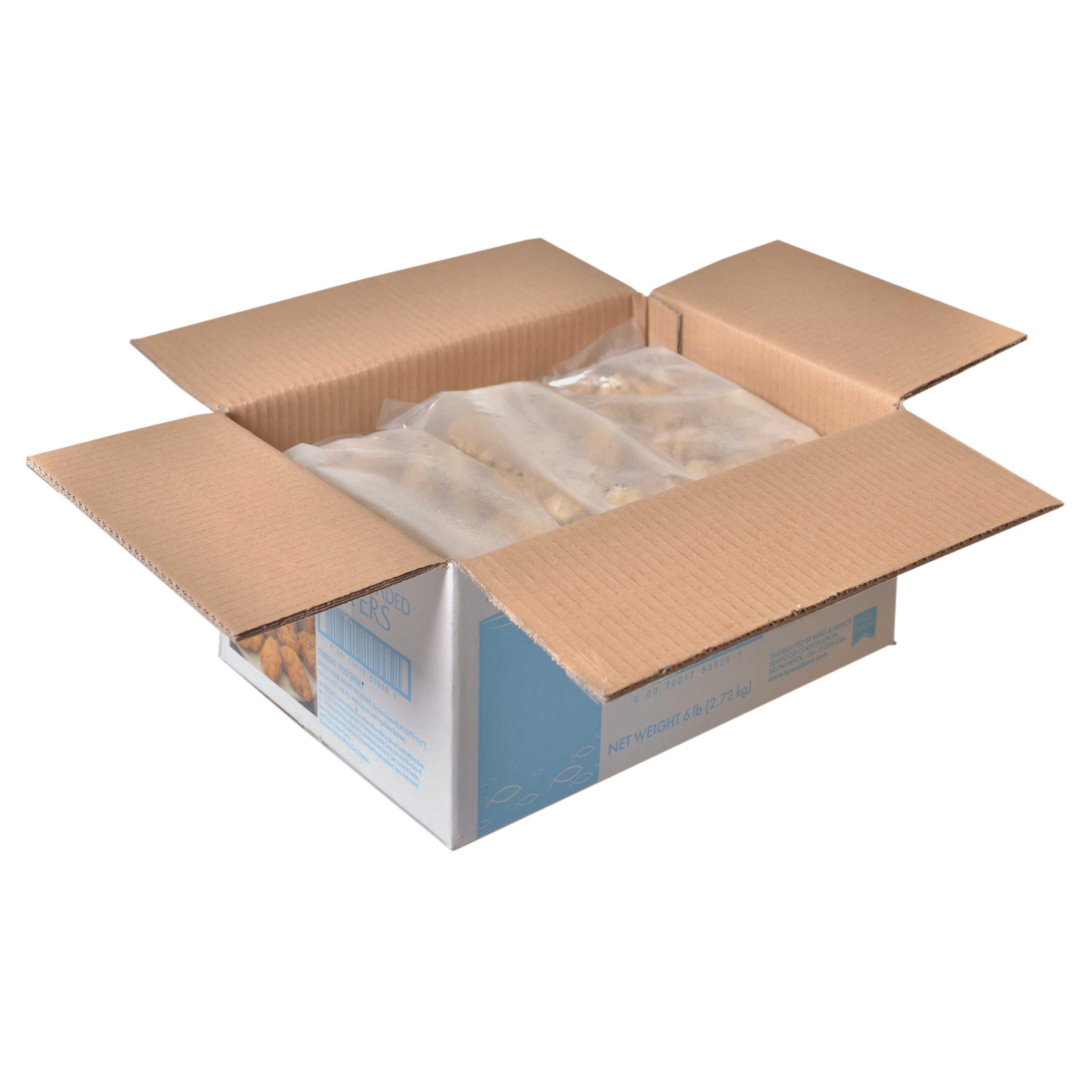 Product gallery 116956053