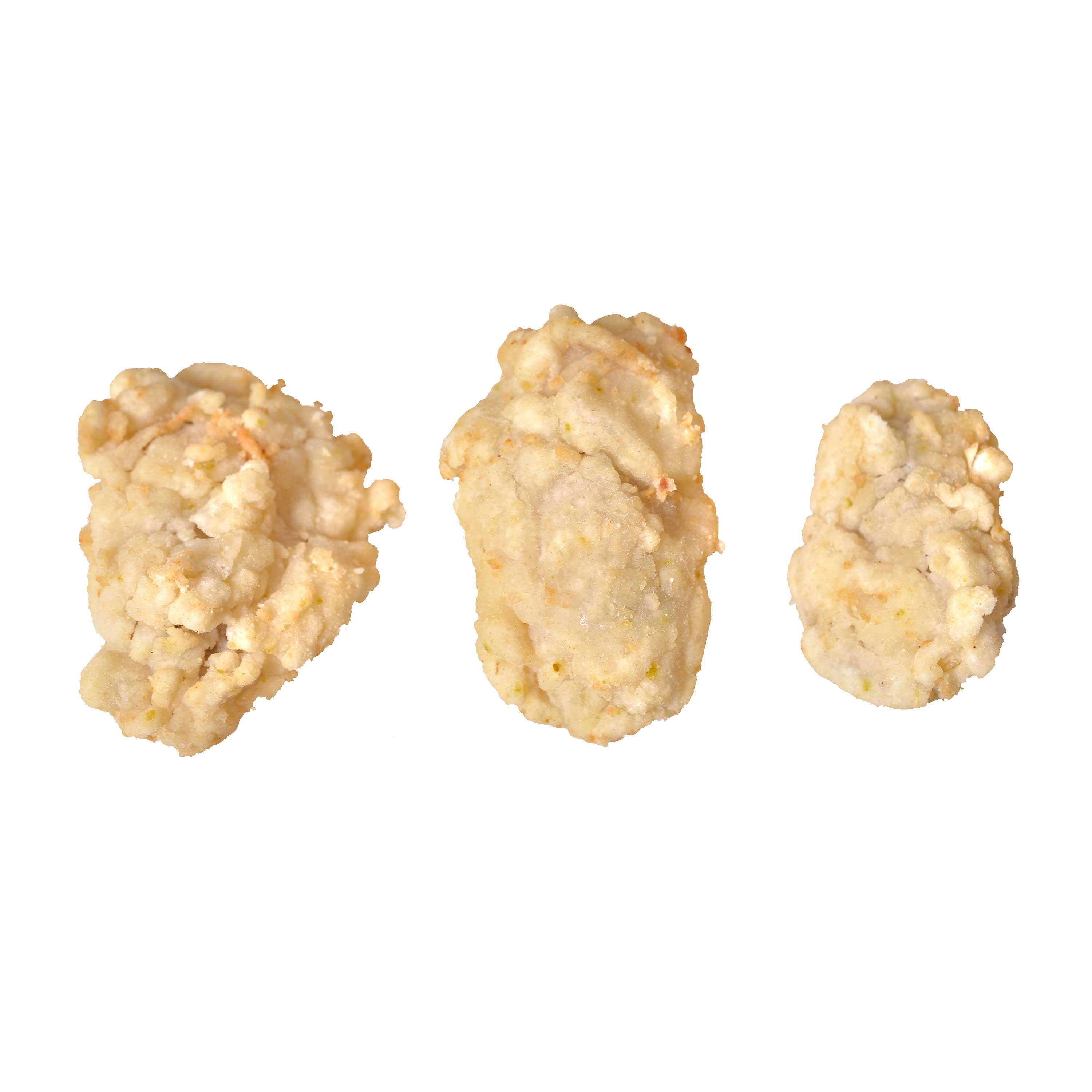 Product gallery 215907847