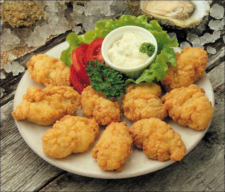 Product gallery 955597569