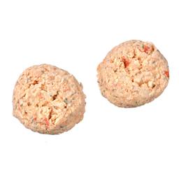 Product thumb gallery 1532219