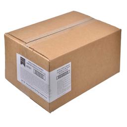 Product thumb gallery 1532225