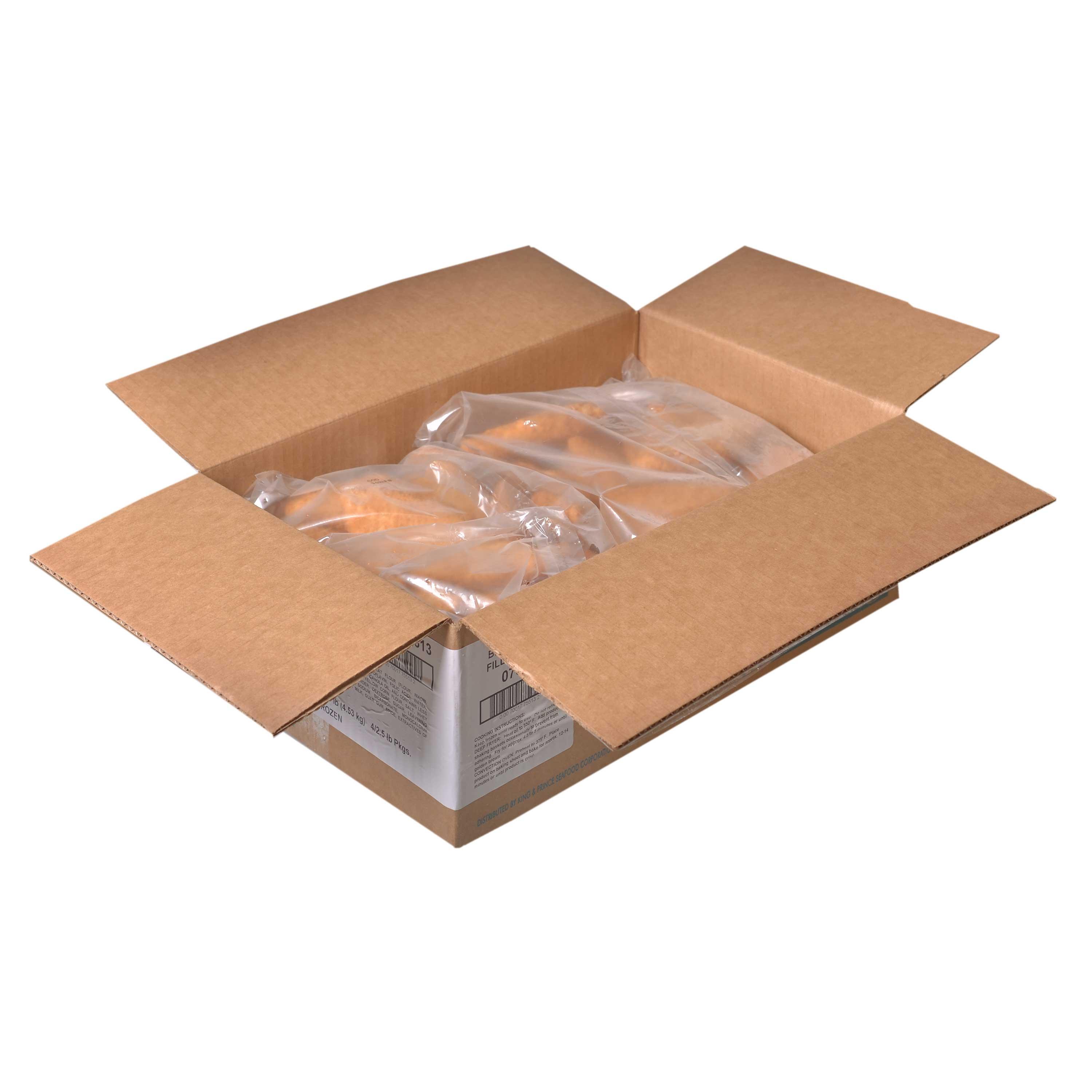 Product gallery 453397694