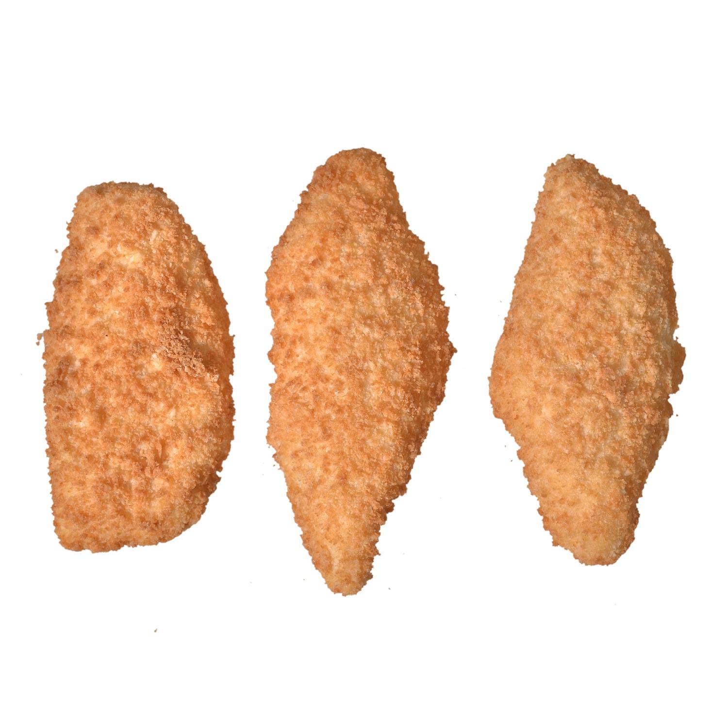 Product gallery 784783280