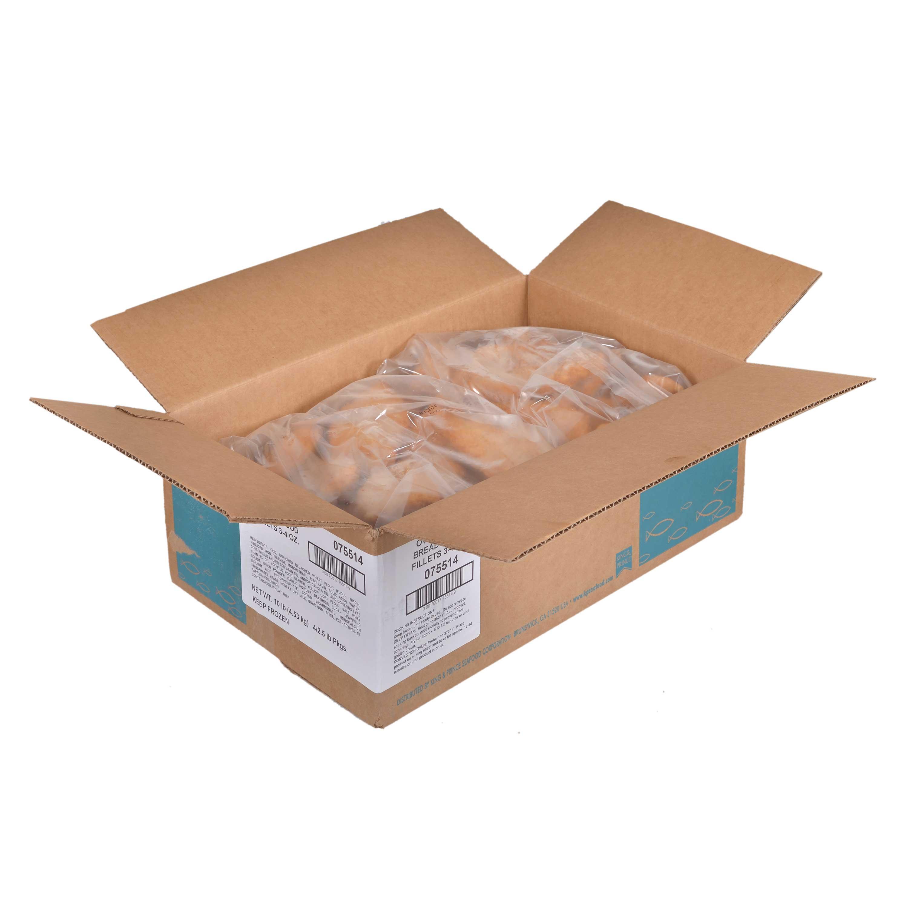 Product gallery 733859423