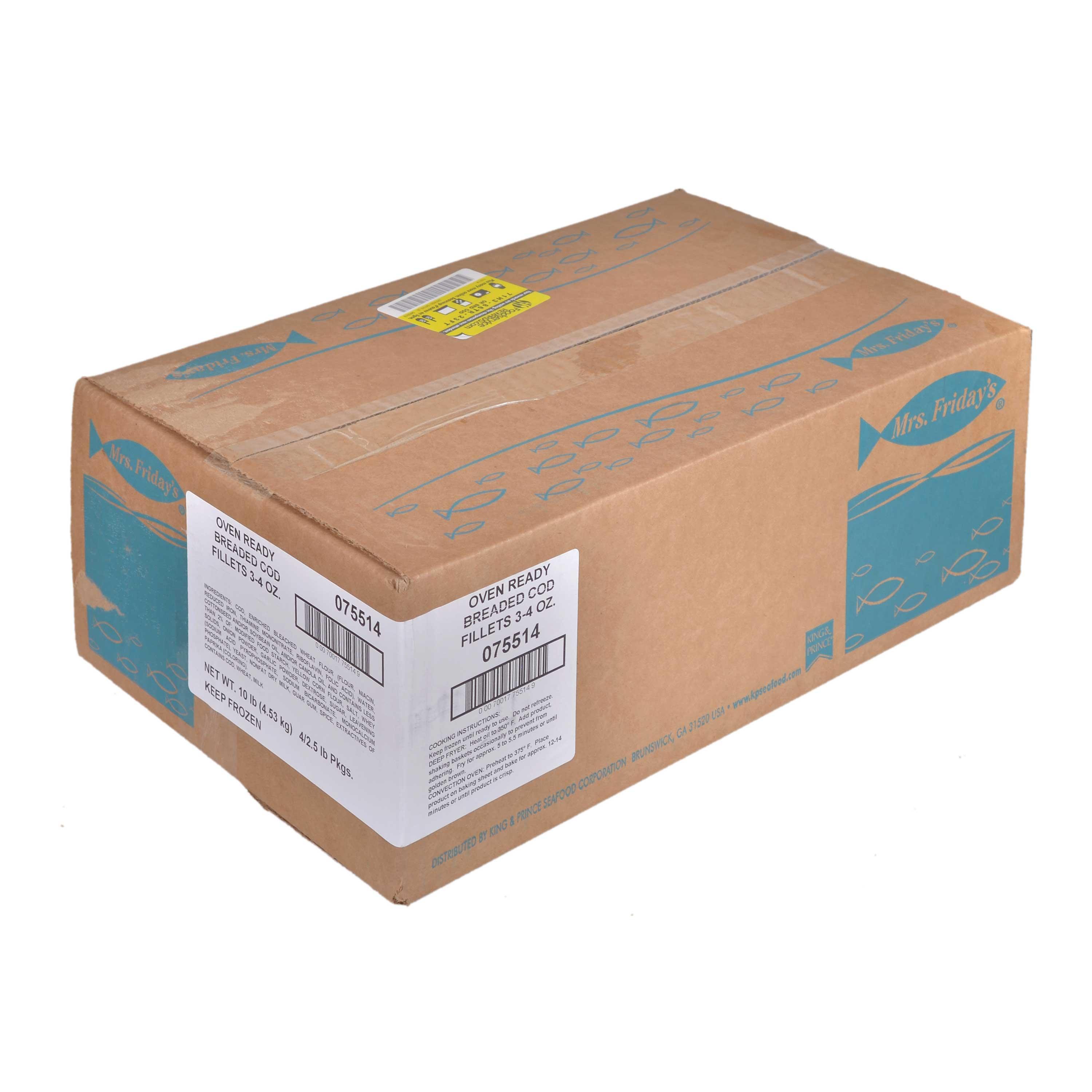 Product gallery 999736316