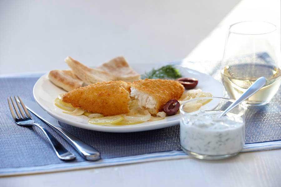 Product gallery 253884155