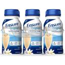 Ensure Homemade Vanilla Nutrition Shake, 8 Fluid Ounce -- 24 per case.