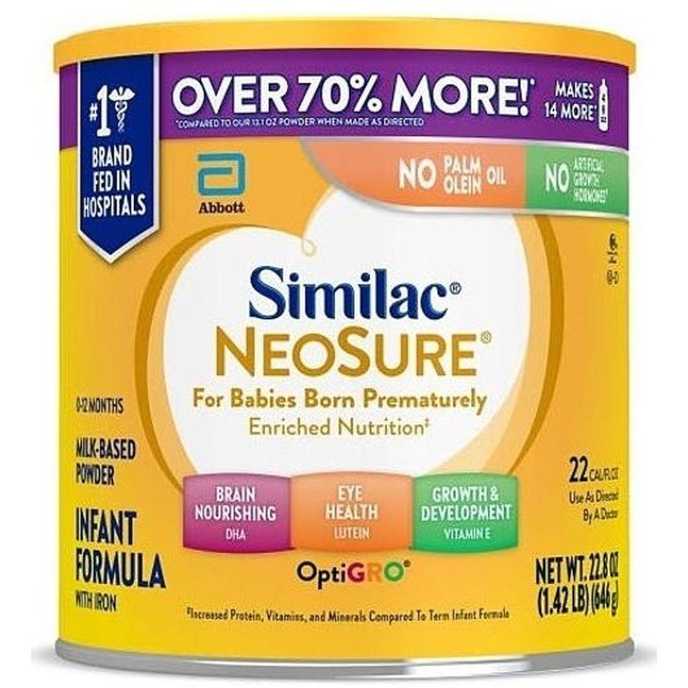 Product gallery 364364033