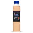 Pedialyte Advanced Rehydration Apple Electrolyte Solution, 500 Milliliter -- 12 per case