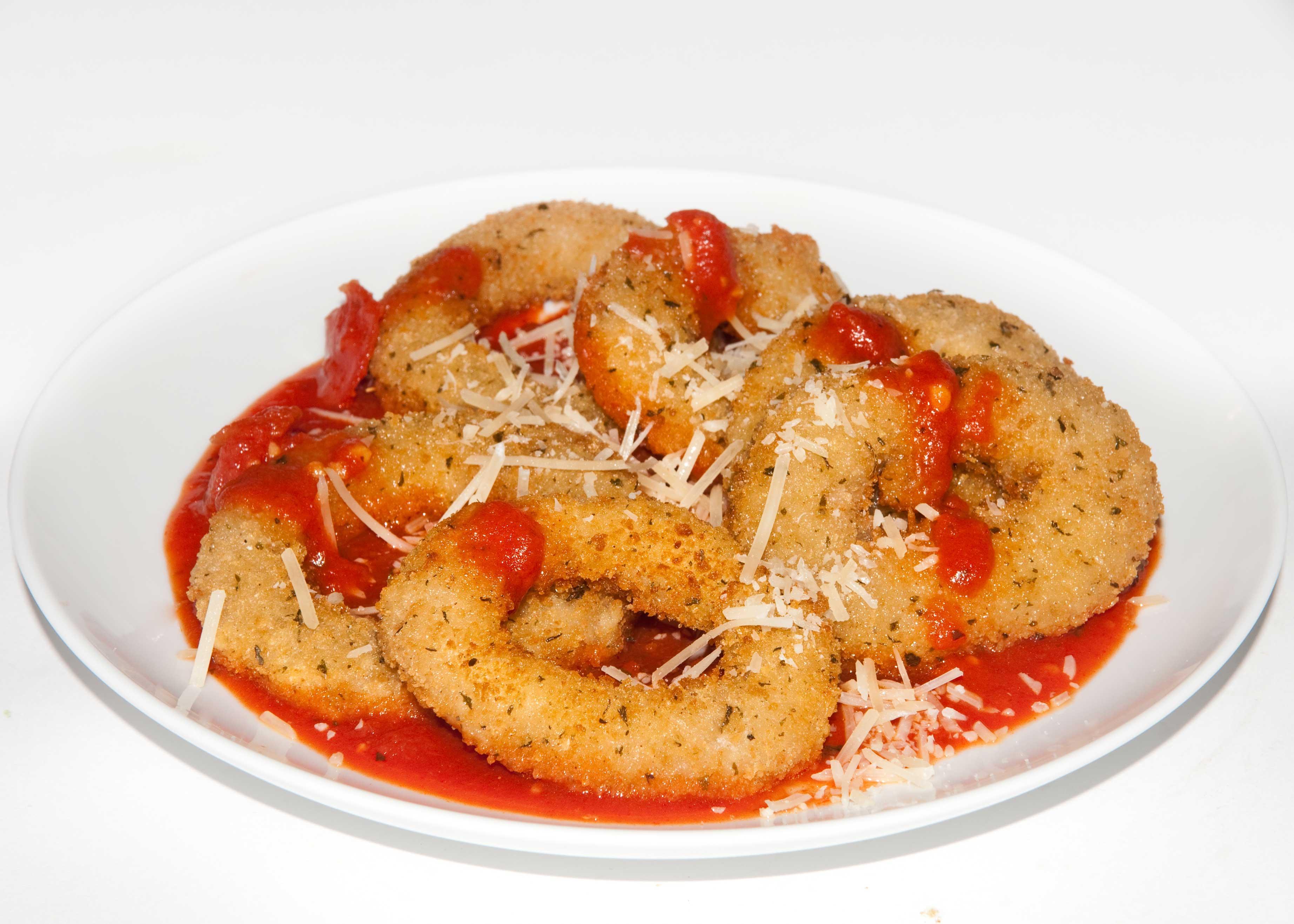 Product gallery 808421867